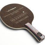 Yasaka Extra Offensive 7 Power