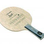 Yasaka Ma Lin Carbon