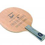 Yasaka Ma Lin Soft Carbon