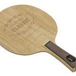 Yasaka Sweden Classic