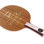 Yasaka Ma Lin Extra Special