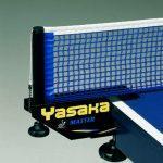 Yasaka mrežica Master 2000 ITTF