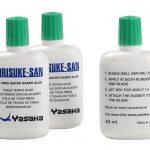 Yasaka ljepilo Norisuke San - 40ml