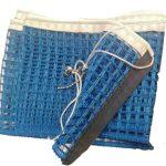 Mrežica zamjenska (s lancem)