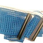 Mrežica zamjenska (s metalnim držačima)