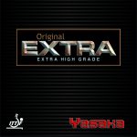 Yasaka Original Extra HG