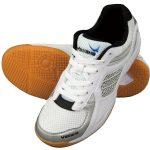 Yasaka Tenisice Jet Impact