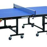 Yasaka Progress Roller (natjecateljski 25 mm - ITTF)