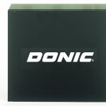Donic - sudački stol