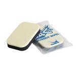 Yasaka Fukunda spužva za čišćenje