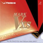 Yasaka Mark V XS