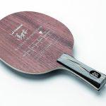 Ma Lin Extra Offensive