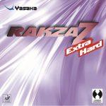 Yasaka Rakza Z Extra Hard