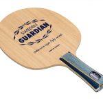 Yasaka Sweden Guardian (lovac)