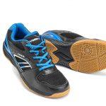 Yasaka tenisice Jet Impact Neo