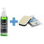 Yasaka sredstvo fukunda i spužva