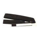 REvolution No. 3 Grip