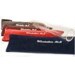 REvolution No. 3 valjak