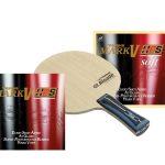 Japanska rapsodija - Alnade + Mark V HPS (SOFT)