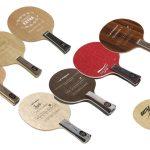 Drvo - uz dvije gume na 50%