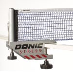 Donic mrežica STRESS ITTF
