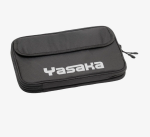 Yasaka Jizu II - Slika 2