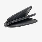 Yasaka Jizu II - Slika 3