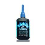 Donic ljepilo Blue Contact - 90 ml