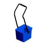 Donic sakupljač za loptice Ballbox