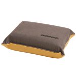 Donic spužva za čišćenje