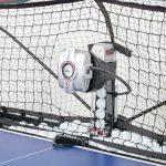 DONIC Newgby Robo-Pong 3050XL