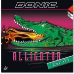 Donic Alligator Anti (antispin)