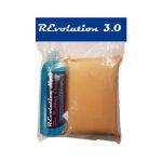 Revolution 3.0 set za čišćenje