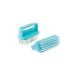 Nittaku Brush - četkica za gume s čepićima