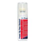 Revolution X-Treme Power tuning 30 ml