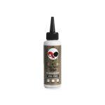 REvolution No3 ljepilo Odourless - 50 ml