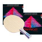 Donic Persson Exclusive Twingo Plus