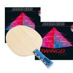 Donic Waldner Exclusive Twingo Plus