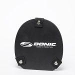 Donic Rubber Press za ljepljenje