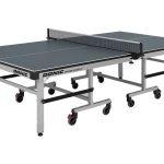 Donic Waldner Classic 25 sivi (natjecateljski 25 mm - ITTF)