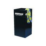 Donic kutija za ručnike i loptice