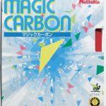 Nittaku Magic Carbon