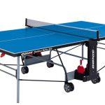 Donic Outdoor Roller 800