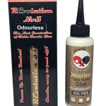 REvolution No3 ljepilo Odourless - 100 ml