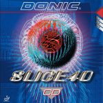Donic Slice CD