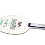 Red+Black Faith Offensive