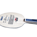 Red+Black Ready Offensive