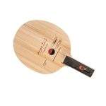 Red+Black Kazak Defensive DS