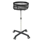 Donic držač za loptice - Coachy