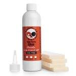 REvolution No. 3 ljepilo - 250 ml